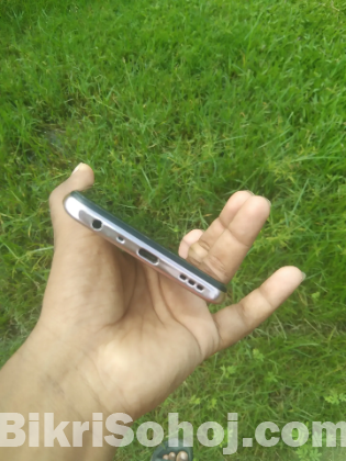 Oppo a53s 5g